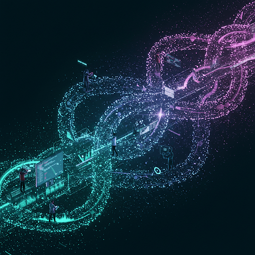 The Future of Web Development